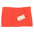 Original German WWII Unissued NSDAP & SA Multi-piece Cotton Armband with Paper RZM A4/302 Tag