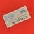 Original German WWII Unissued NSDAP & SA Multi-piece Cotton Armband with Paper RZM A4/302 Tag