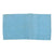 Original German WWII 2nd Pattern Reichsluftschutzbund (RLB) Armband - National Air Raid Protection League Original Items
