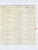 Original British WWI KIA Death Penny Soldier Memorial with Printed Research Documents - Gunner Joseph Covley, Prisoner of War, 25th Trench Mortar Battery, Royal Field Artillery Original Items