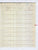 Original British WWI KIA Death Penny Soldier Memorial with Printed Research Documents - Gunner Joseph Covley, Prisoner of War, 25th Trench Mortar Battery, Royal Field Artillery Original Items