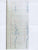 Original British WWI KIA Death Penny Soldier Memorial with Printed Research Documents - Gunner Joseph Covley, Prisoner of War, 25th Trench Mortar Battery, Royal Field Artillery Original Items