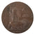 Original British Australian New Zealand ANZAC 13th Battalion Australian Infantry Death Penny with Printed Research - Hector Maplesden, Service Number 286 Original Items