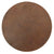 Original British Australian New Zealand ANZAC 13th Battalion Australian Infantry Death Penny with Printed Research - Hector Maplesden, Service Number 286 Original Items