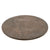 Original British Australian New Zealand ANZAC 13th Battalion Australian Infantry Death Penny with Printed Research - Hector Maplesden, Service Number 286 Original Items