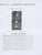 Original British WWI KIA Death Penny Soldier Memorial with Printed Research Documents - 2nd Lieutenant Derrick Haughton Cardiner Fishbourne, Royal Garrison Artillery Original Items