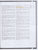 Original British WWI KIA Death Penny Soldier Memorial with Printed Research Documents - 2nd Lieutenant Derrick Haughton Cardiner Fishbourne, Royal Garrison Artillery Original Items