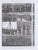 Original British WWI KIA Death Penny Soldier Memorial with Printed Research Documents - 2nd Lieutenant Derrick Haughton Cardiner Fishbourne, Royal Garrison Artillery Original Items