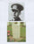 Original British WWI KIA Death Penny Soldier Memorial with Printed Research Documents - 2nd Lieutenant Derrick Haughton Cardiner Fishbourne, Royal Garrison Artillery Original Items