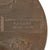 Original British WWI KIA Death Penny Soldier Memorial with Printed Research Documents - 2nd Lieutenant Derrick Haughton Cardiner Fishbourne, Royal Garrison Artillery Original Items