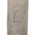 DRAFT Original German WWII Early Motto Marked HJ Knife by Rare Maker Gebrüder Christians of Solingen with Scabbard (Copy) Original Items