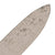 DRAFT Original German WWII Early Motto Marked HJ Knife by Rare Maker Gebrüder Christians of Solingen with Scabbard (Copy) Original Items