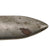 DRAFT Original German WWII Early Motto Marked HJ Knife by Rare Maker Gebrüder Christians of Solingen with Scabbard (Copy) Original Items
