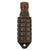 Original Vietnam War North Vietnamese Min or Minh Mine Grenade with Stick - Inert Original Items