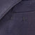 DRAFT Original German WWII Kriegsmarine Defensive Ordnance Mine Warfare Oberleutnant zur See Officer's Uniform - Reefer Jacket & Trousers (Copy) Original Items