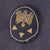 DRAFT Original German WWII Kriegsmarine Defensive Ordnance Mine Warfare Oberleutnant zur See Officer's Uniform - Reefer Jacket & Trousers (Copy) Original Items