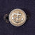 DRAFT Original German WWII Kriegsmarine Defensive Ordnance Mine Warfare Oberleutnant zur See Officer's Uniform - Reefer Jacket & Trousers (Copy) Original Items