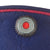 Original German WWII Fire Protection Police EM/NCO Schirmmütze Visor Cap Marked Deutsche Arbeit Original Items