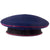 Original German WWII Fire Protection Police EM/NCO Schirmmütze Visor Cap Marked Deutsche Arbeit Original Items