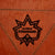 Original German WWII Fire Protection Police EM/NCO Schirmmütze Visor Cap Marked Deutsche Arbeit Original Items