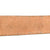 Original U.S. WWII USMC Marine Raider Stiletto Dagger by Camillus with M6 Sheath & Braided Chain Thong Original Items