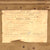 Original German WWII Soviet-Captured Luftwaffe Air Force “Ersatz” 3.7cm Flak 43 Cartridge Pressed Paper Ammunition Box by Görlitzer Koffer- & Lederwarenfabrik Neuhaus KG Original Items