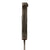 Original German WWII 98k 1939-Dated Bayonet by Alexander Coppel with Scabbard & Frog - Matching Serial 8366 f