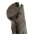Original German WWII 98k 1939-Dated Bayonet by Alexander Coppel with Scabbard & Frog - Matching Serial 8366 f