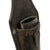 Original German WWII 98k 1939-Dated Bayonet by Alexander Coppel with Scabbard & Frog - Matching Serial 8366 f