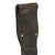 Original German WWII 98k 1939-Dated Bayonet by Alexander Coppel with Scabbard & Frog - Matching Serial 8366 f