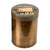 Original German WWII 10.5cm leFH 18 Light Field Howitzer Propellent Crate with Four Steel Canisters - Dated 1944 Original Items