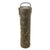 Original German WWII Nebelwerfer Inert 10cm Mortar Round Transport Canister Original Items