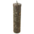 Original German WWII Nebelwerfer Inert 10cm Mortar Round Transport Canister Original Items