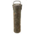 Original German WWII Nebelwerfer Inert 10cm Mortar Round Transport Canister Original Items