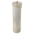 Original German WWII Field Kitchen Container for Gewürz Spice or Pepper - Dated 1937 Original Items