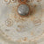 Original German WWII Field Kitchen Container for Gewürz Spice or Pepper - Dated 1937 Original Items
