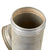 Original German WWII Field Kitchen Container for Gewürz Spice or Pepper - Dated 1937 Original Items