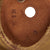 Original Imperial Japanese WWII Army Air Service Summer Flight Helmet & Velvet-Lined Goggles