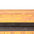 Original Film Prop Wooden 75mm Ammunition Carrier Used as Film Prop in WWII Movie Fury (2014) with Provenance Tag Original Items