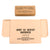 Original Film Prop American Red Cross Ration Box and Contents As Used in Apple TV’s “Masters of the Air” with Signed Provenance Tag Original Items