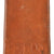 Original U.S. WWII Collins & Co. Legitimus No.18 Machete V44 Knife with Horn Handle Original Items