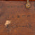 Original U.S. WWII Pacific Theater USMC Japanese Bringback Souvenir Group in Japanese Trunk - Corporal Ronald C. Derosier Original Items