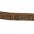 Original U.S. WWII Pacific Theater USMC Japanese Bringback Souvenir Group in Japanese Trunk - Corporal Ronald C. Derosier Original Items
