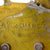 Original U.S. WWII Pacific Theater USMC Japanese Bringback Souvenir Group in Japanese Trunk - Corporal Ronald C. Derosier Original Items