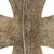 Original German WWII Iron Cross First Class 1939 by Steinhauer & Lück of Lüdenscheid with Case Insert - EKI Original Items