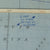 Original U.S. WWII AAF Annotated Philippines Escape Map with Locations of Sunken Submarines, Landings, and More - 17 ½ x 23” Original Items