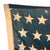 Original U.S. Spanish American War 45 Star Wool National Flag - 51 x 88” Original Items