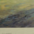 Original Signed Limited Edition Print: Framed “Dawn Scramble” by Robert Taylor Signed by Wing Commander Bob Stanford-Tuck DSO DFC - 646/850 - 27¼ x 34¼” Original Items