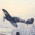 Original Signed Limited Edition Print: Framed “Victory Salute” by Robert Taylor Signed by Wing Commander Bob Stanford-Tuck & Air Commodore Alan Deere - 22 ½ x 28” Original Items