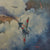 Original Signed Limited Edition Print: Framed “Pappy Boyington Scores His First Victory” by William Reynolds Signed & Presented by Boyington to Friends in 1979 - 22 x 24¾” Original Items